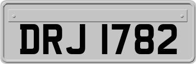 DRJ1782