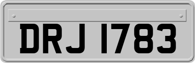 DRJ1783