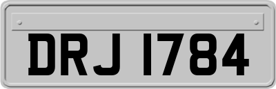 DRJ1784