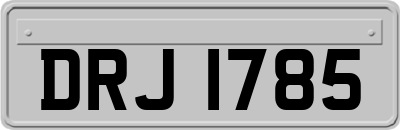 DRJ1785