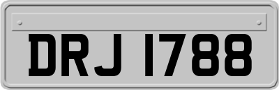 DRJ1788