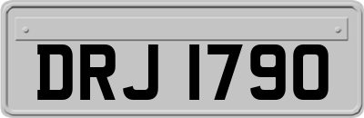 DRJ1790