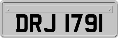 DRJ1791