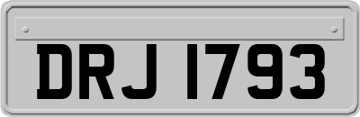 DRJ1793