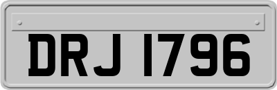 DRJ1796