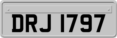 DRJ1797
