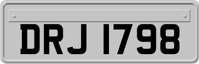DRJ1798
