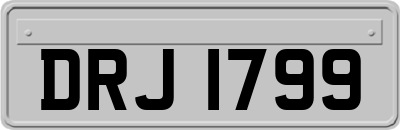 DRJ1799