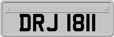 DRJ1811