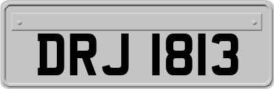 DRJ1813