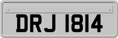 DRJ1814
