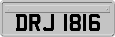 DRJ1816