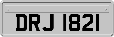 DRJ1821