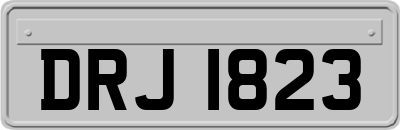 DRJ1823
