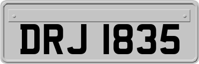 DRJ1835