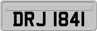DRJ1841