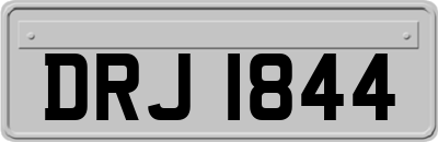 DRJ1844