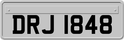 DRJ1848