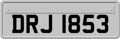 DRJ1853
