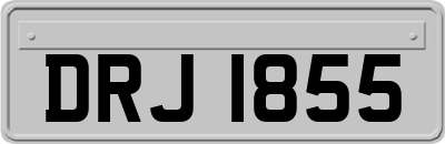 DRJ1855