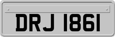 DRJ1861
