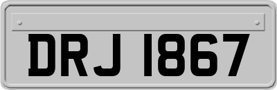 DRJ1867