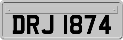 DRJ1874