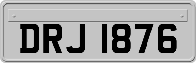 DRJ1876