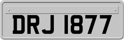 DRJ1877