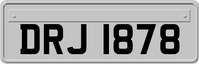 DRJ1878