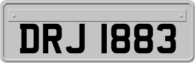 DRJ1883