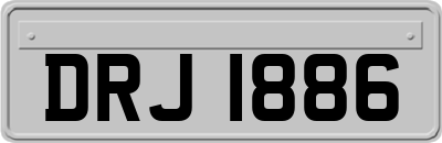 DRJ1886