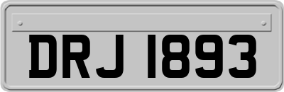 DRJ1893