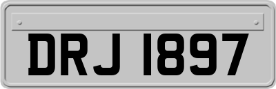 DRJ1897