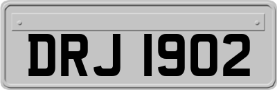 DRJ1902