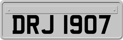 DRJ1907