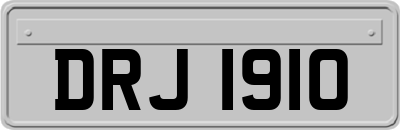 DRJ1910