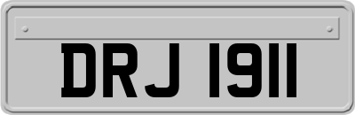 DRJ1911