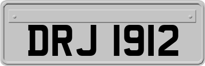 DRJ1912