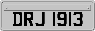 DRJ1913