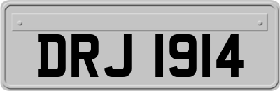 DRJ1914