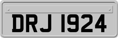 DRJ1924