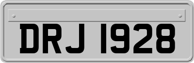 DRJ1928