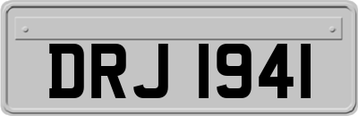 DRJ1941