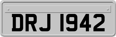 DRJ1942