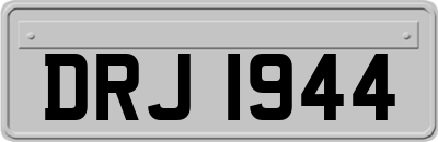 DRJ1944