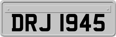 DRJ1945