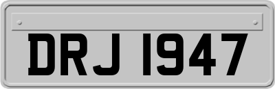 DRJ1947