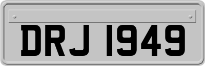 DRJ1949