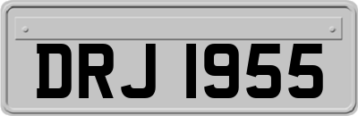 DRJ1955